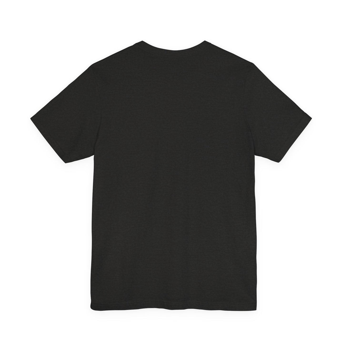 T-Shirt — Vintage Grunge Barbie Dolls Photo Tee