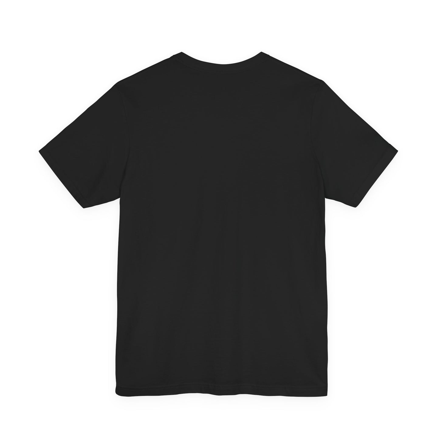 T-Shirt — Vintage Grunge Barbie Dolls Photo Tee