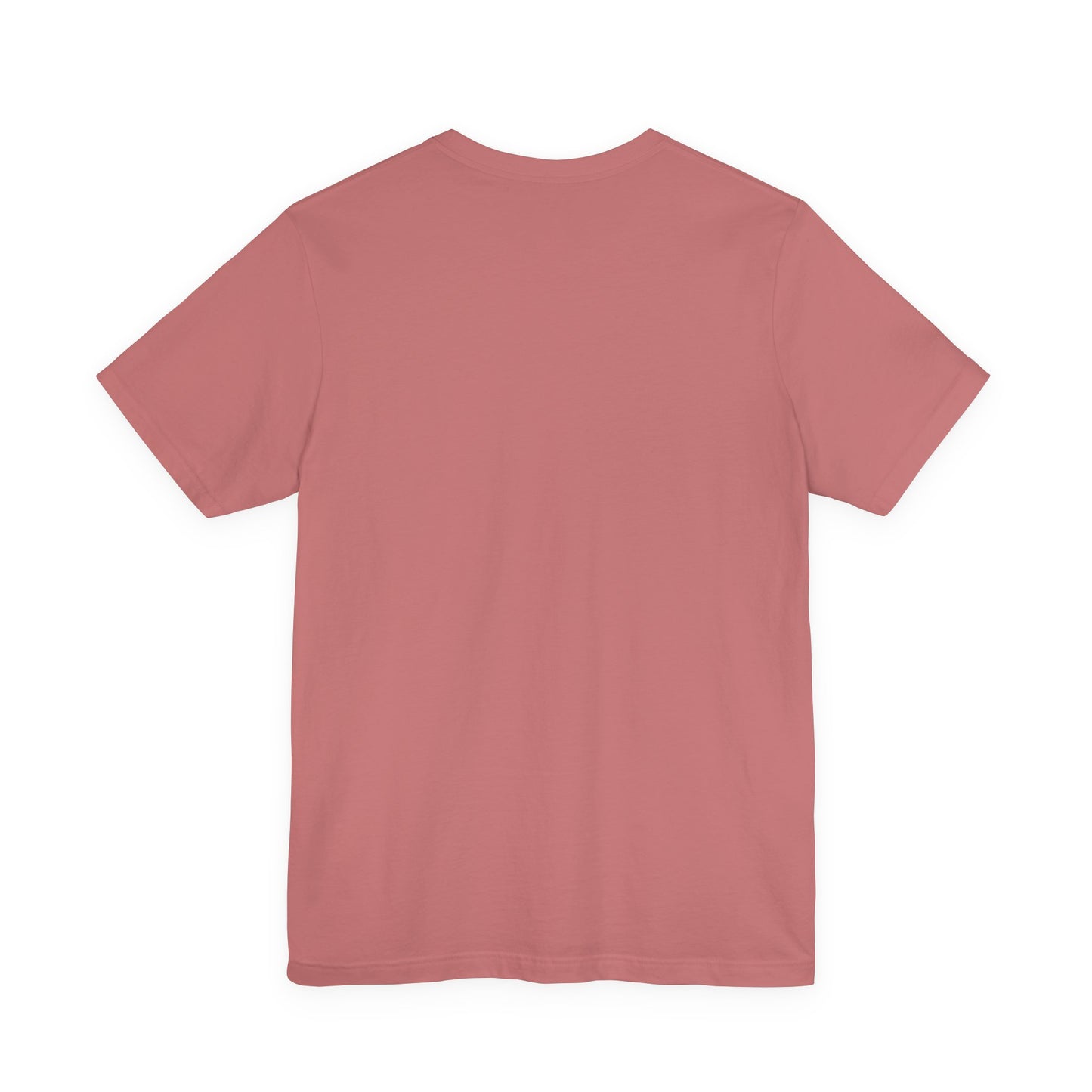 T-Shirt — Vintage Grunge Barbie Dolls Photo Tee