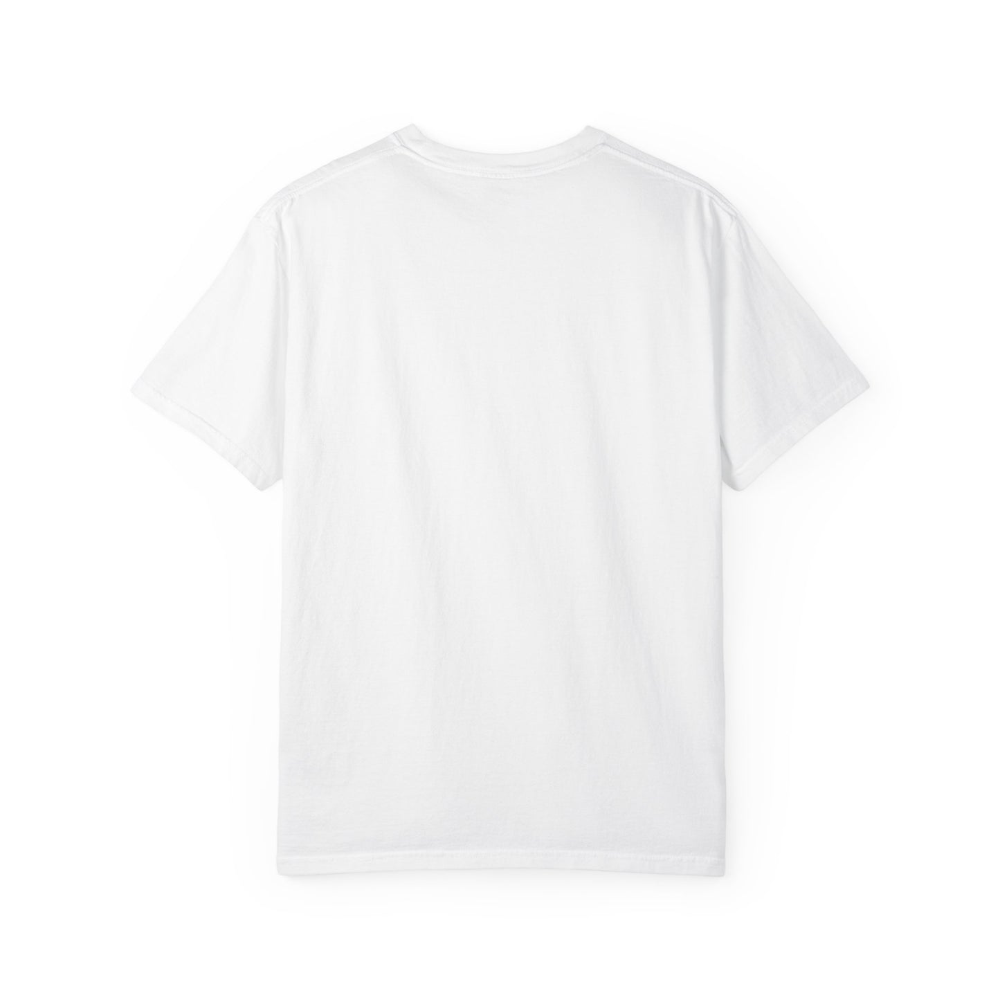 T-Shirt — Retro Dancing Doll Graphic Tee