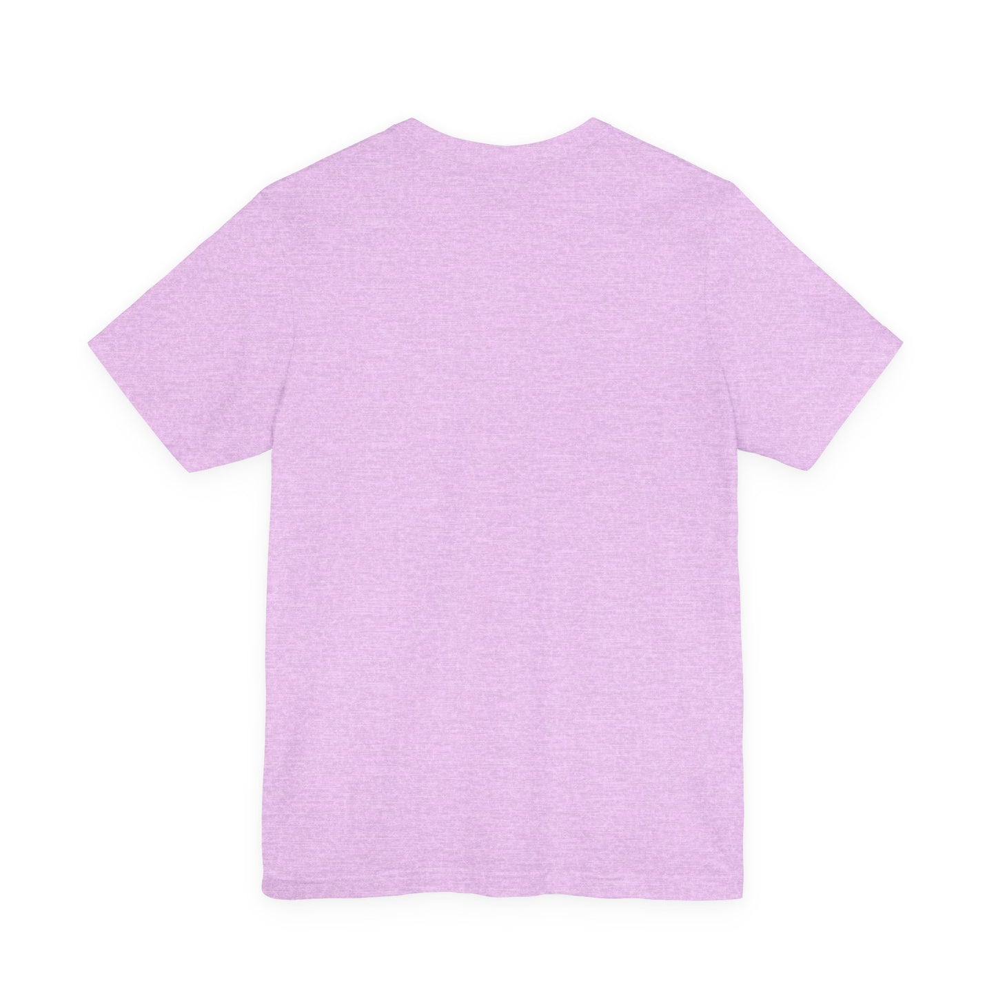 Vintage Doll Photo T-Shirt — Retro Party Barbie Print Tee
