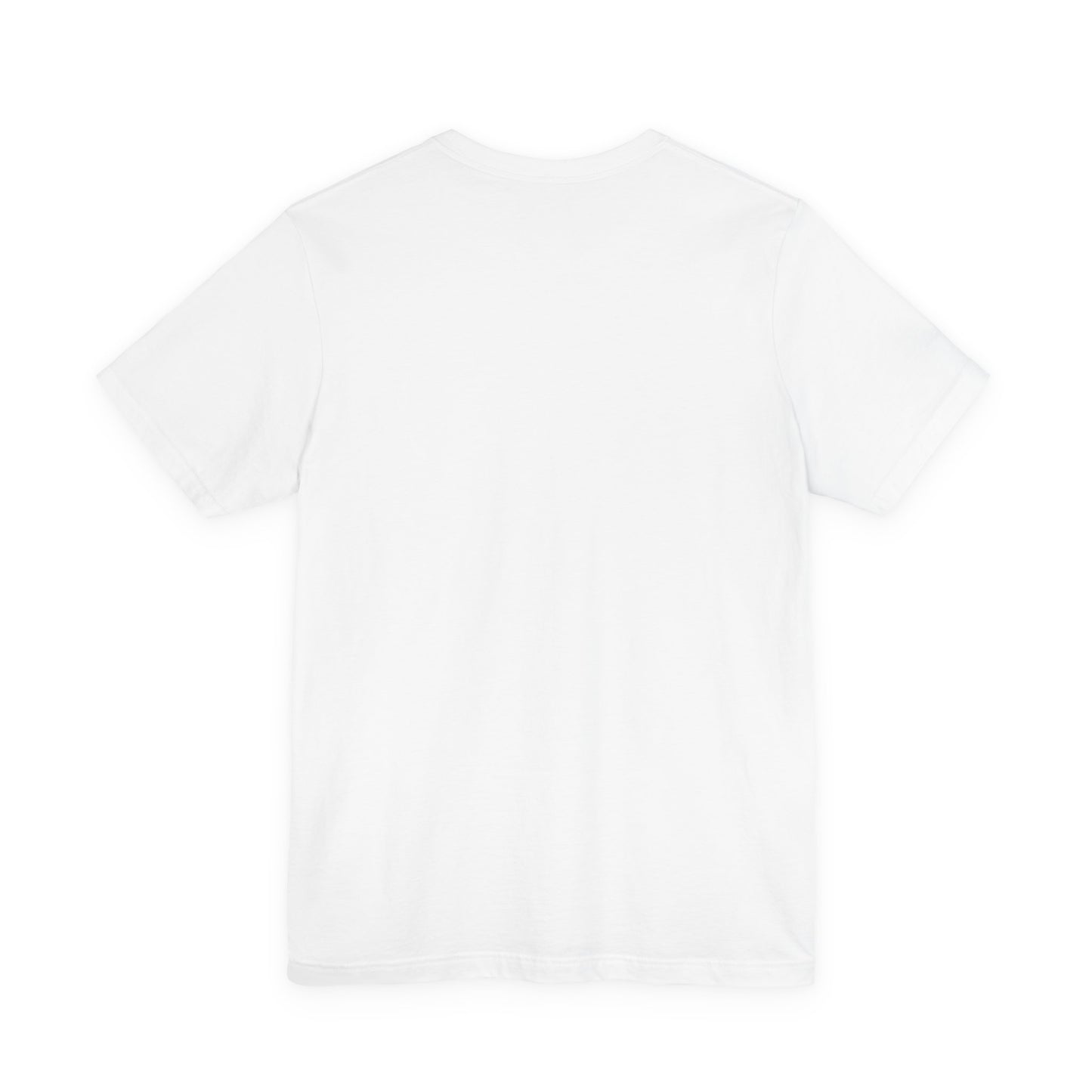 T-Shirt — Vintage Grunge Barbie Dolls Photo Tee
