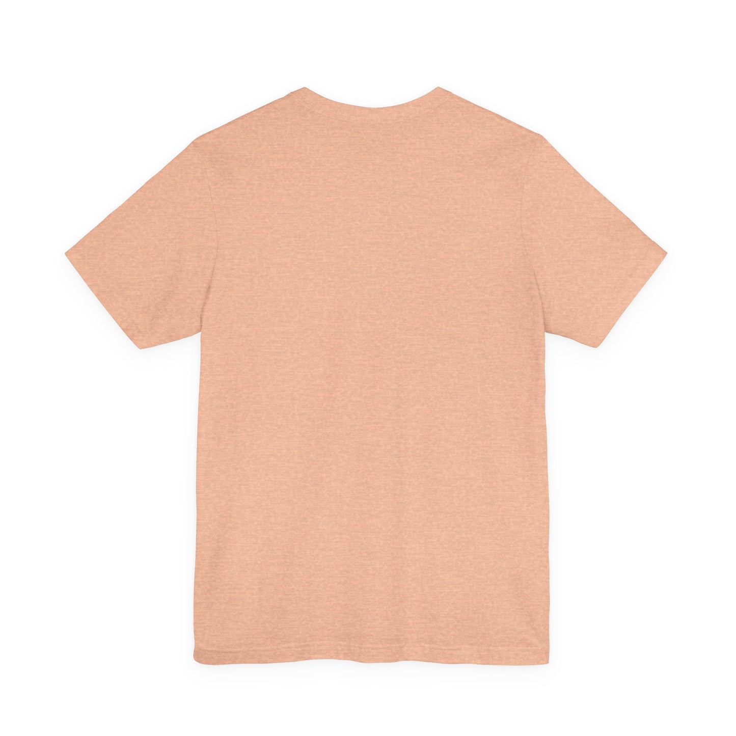 T-Shirt — Vintage Grunge Barbie Dolls Photo Tee