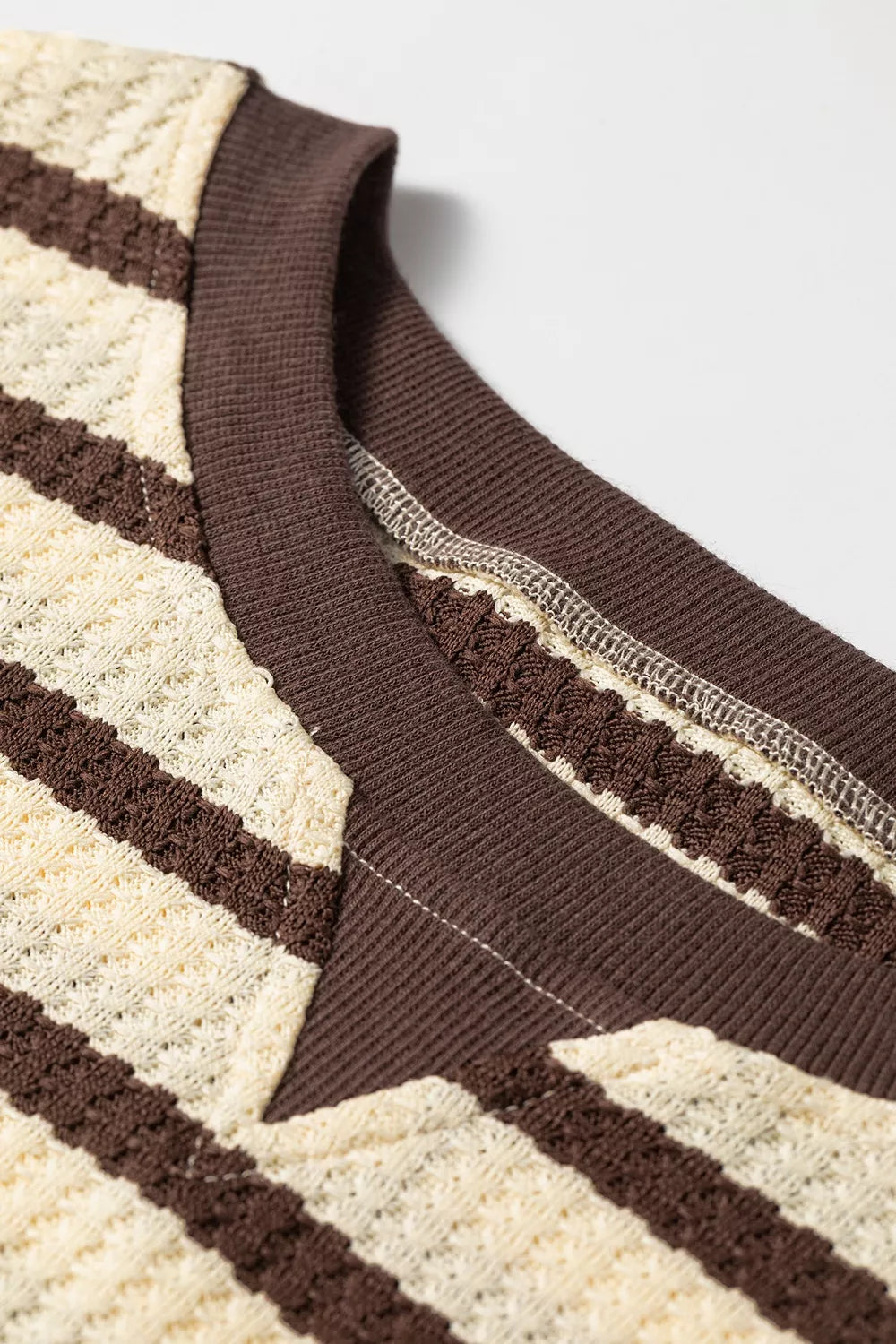 a386870a-65c8-4e34-b6f0-6bd9ca674839-Max-Origin