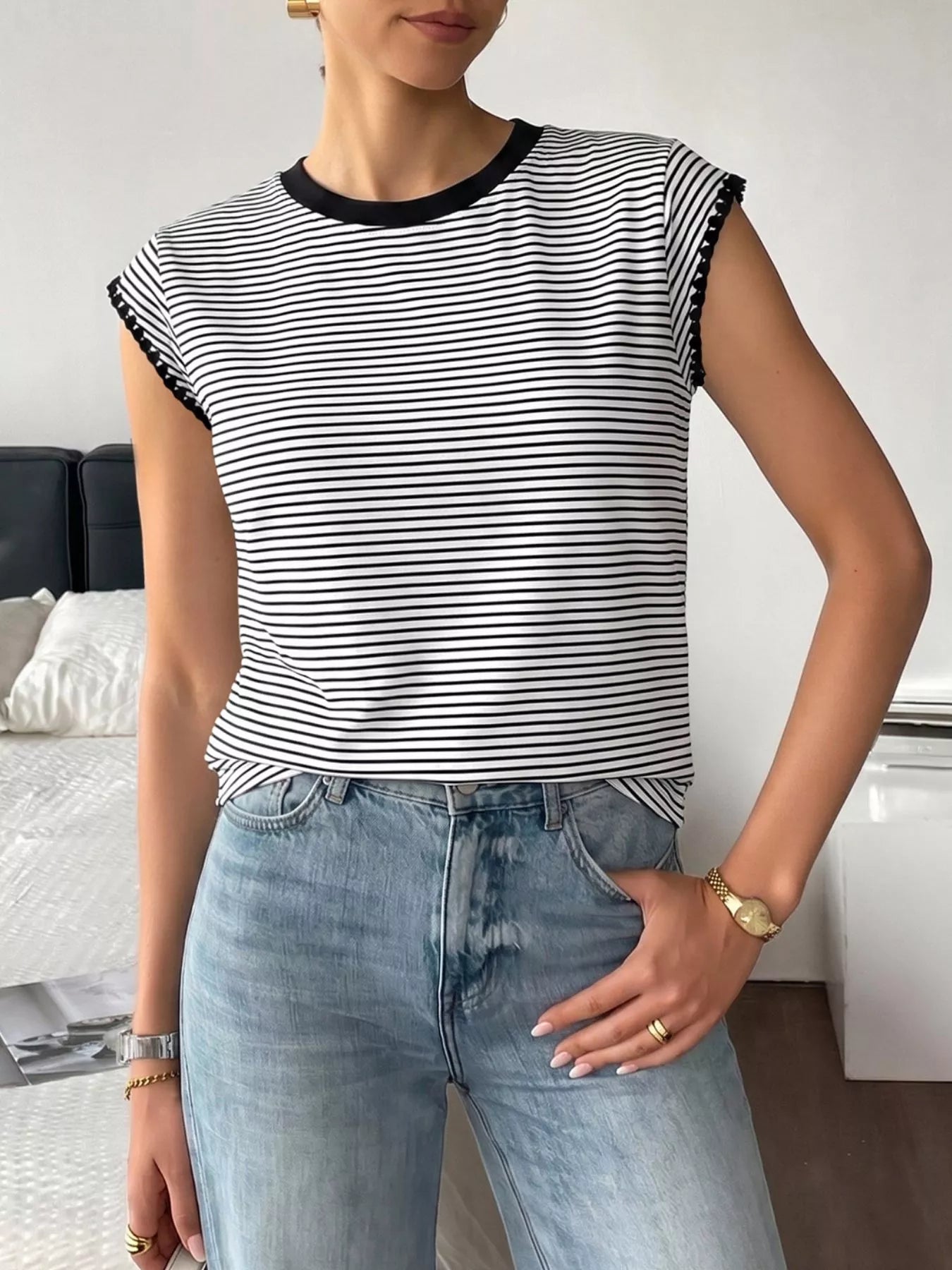 c603d118-8732-4694-91b9-899a29aed1c1-Max-Origin